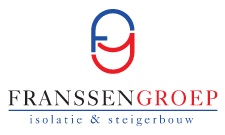 FranssenGroep logo